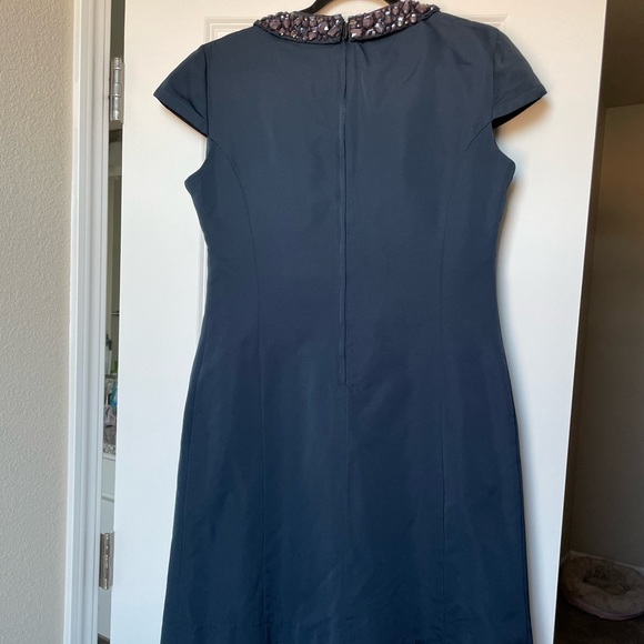 Weekend Max Mara Dress - Picture 3 of 4